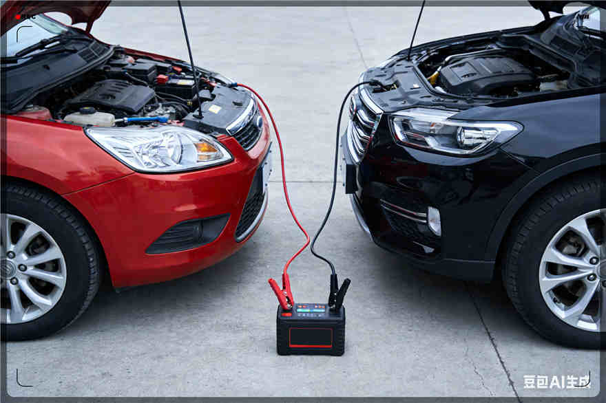 商州区道路救援汽车送水