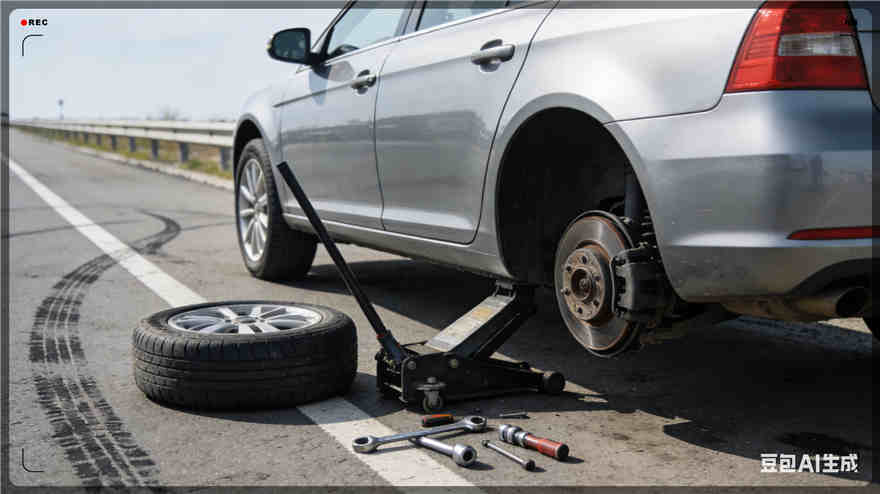 商州区道路救援汽车送玻璃水