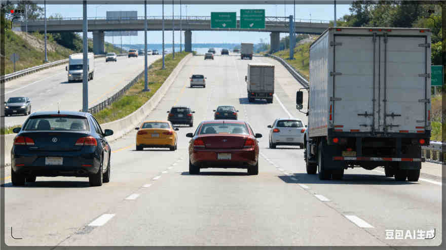 商州区汽车救援送汽油