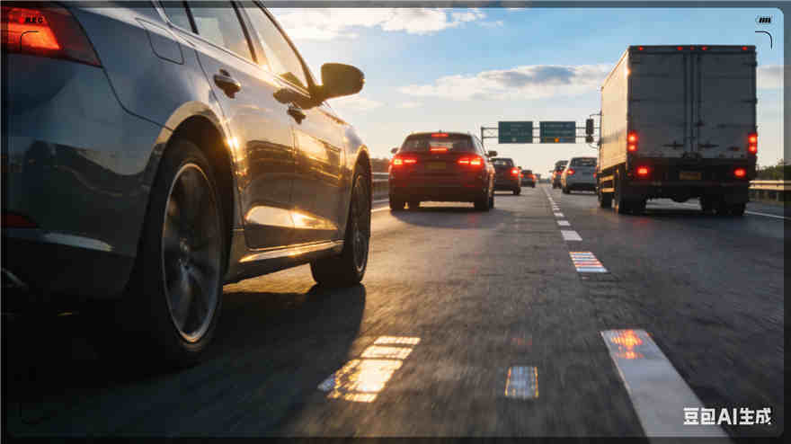 商州区高速公路汽车送汽油