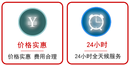 商州区汽车中途送油救援电话 商州区汽车中途送油救援电话