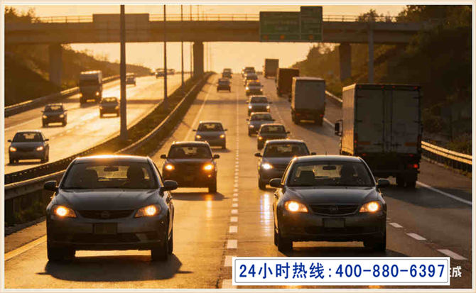 商州区汽车道路救援电话 (16).jpg 商州区汽车道路救援电话 (16).jpg